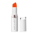 Wet n Wild - Megalast Lip Stick Tanger Ring The Alarm